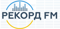 Рекорд FM (Бердичів)